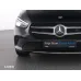 Mercedes-Benz B, 2022, АКПП, пробег 30072 км