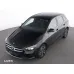 Mercedes-Benz B, 2022, АКПП, пробег 30072 км
