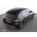 Mercedes-Benz B, 2022, АКПП, пробег 30072 км