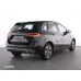 Mercedes-Benz B, 2022, АКПП, пробег 30072 км
