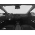 Mercedes-Benz B, 2022, АКПП, пробег 30072 км
