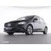 Mercedes-Benz B, 2022, АКПП, пробег 30072 км