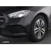 Mercedes-Benz B, 2022, АКПП, пробег 30072 км