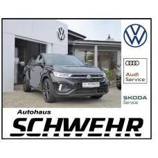 Volkswagen T-Roc, 2022, МКПП, пробег 60835 км