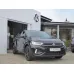 Volkswagen T-Roc, 2022, МКПП, пробег 60835 км