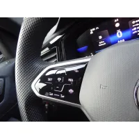 Volkswagen T-Roc, 2022, МКПП, пробег 60835 км