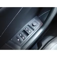 Volkswagen T-Roc, 2022, МКПП, пробег 60835 км