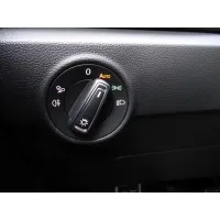 Volkswagen T-Roc, 2022, МКПП, пробег 60835 км