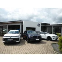 Volkswagen T-Roc, 2022, МКПП, пробег 60835 км