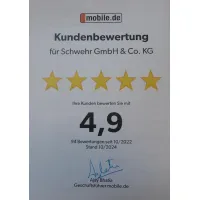 Volkswagen T-Roc, 2022, МКПП, пробег 60835 км