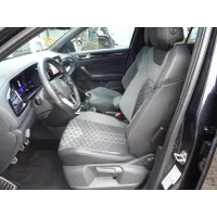 Volkswagen T-Roc, 2022, МКПП, пробег 60835 км