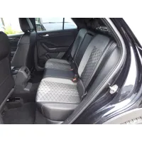 Volkswagen T-Roc, 2022, МКПП, пробег 60835 км