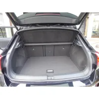 Volkswagen T-Roc, 2022, МКПП, пробег 60835 км