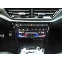 Volkswagen T-Roc, 2022, МКПП, пробег 60835 км