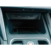 Seat Leon, 2021, АКПП, пробег 92777 км