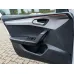 Seat Leon, 2021, АКПП, пробег 92777 км