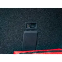 Seat Leon, 2021, АКПП, пробег 92777 км