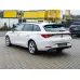 Seat Leon, 2021, АКПП, пробег 92777 км
