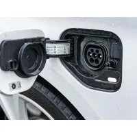 Seat Leon, 2021, АКПП, пробег 92777 км