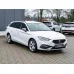 Seat Leon, 2021, АКПП, пробег 92777 км