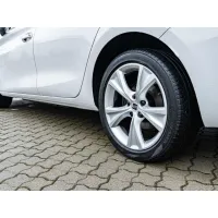 Seat Leon, 2021, АКПП, пробег 92777 км