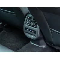 Seat Leon, 2021, АКПП, пробег 92777 км