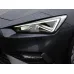 Seat Leon, 2021, АКПП, пробег 44005 км