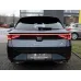 Seat Leon, 2021, АКПП, пробег 44005 км