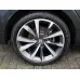 Seat Leon, 2021, АКПП, пробег 44005 км