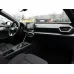 Seat Leon, 2021, АКПП, пробег 44005 км