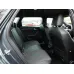 Seat Leon, 2021, АКПП, пробег 44005 км