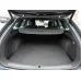 Seat Leon, 2021, АКПП, пробег 44005 км
