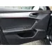 Seat Leon, 2021, АКПП, пробег 44005 км