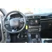 Citroën C3, 2022, МКПП, пробег 40900 км