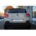 Citroën C3, 2022, МКПП, пробег 40900 км