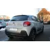 Citroën C3, 2022, МКПП, пробег 40900 км