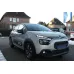 Citroën C3, 2022, МКПП, пробег 40900 км