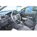 Citroën C3, 2022, МКПП, пробег 40900 км