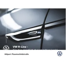 Volkswagen Golf, 2022, МКПП, пробег 37508 км Volkswagen Golf, 2022, МКПП, пробег 37508 км