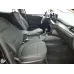 Ford Focus, 2022, АКПП, пробег 60415 км