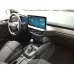 Ford Focus, 2022, АКПП, пробег 60415 км