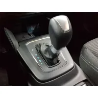 Ford Focus, 2022, АКПП, пробег 60415 км