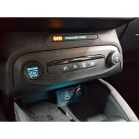 Ford Focus, 2022, АКПП, пробег 60415 км