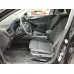 Ford Focus, 2022, АКПП, пробег 60415 км