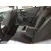 Ford Focus, 2022, АКПП, пробег 60415 км