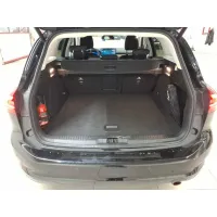 Ford Focus, 2022, АКПП, пробег 60415 км