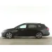 Volkswagen Golf, 2021, АКПП, пробег 91908 км