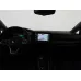 Volkswagen Golf, 2021, АКПП, пробег 91908 км