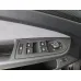 Volkswagen Golf, 2021, АКПП, пробег 91908 км