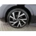 Volkswagen Golf, 2021, АКПП, пробег 91908 км